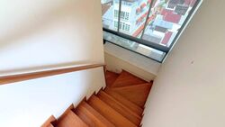 Centrina (D15), Apartment #563763721